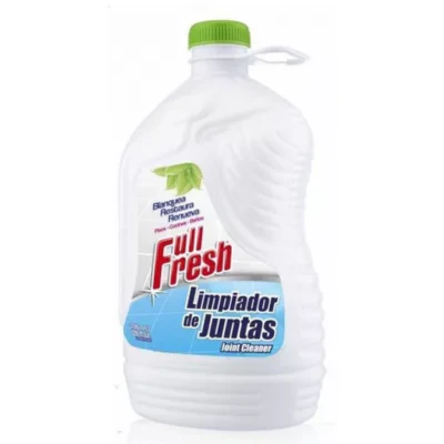 Limpiador de juntas Fuller Pinto