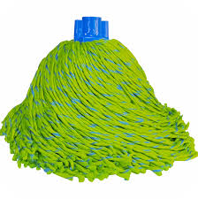 Trapero microfibra