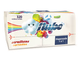 Servilletas
