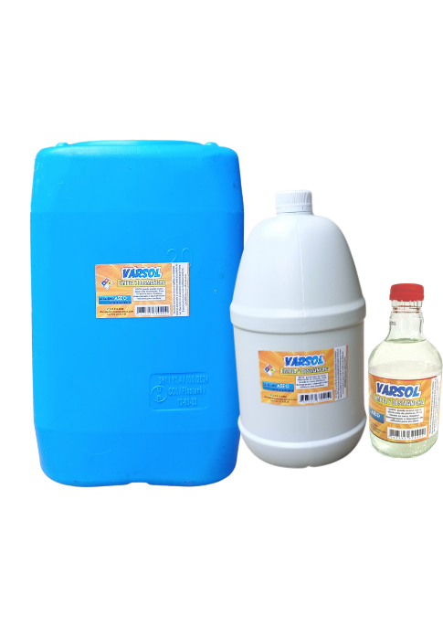 Varsol