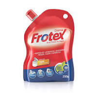 Frotex