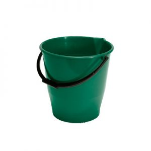 Balde