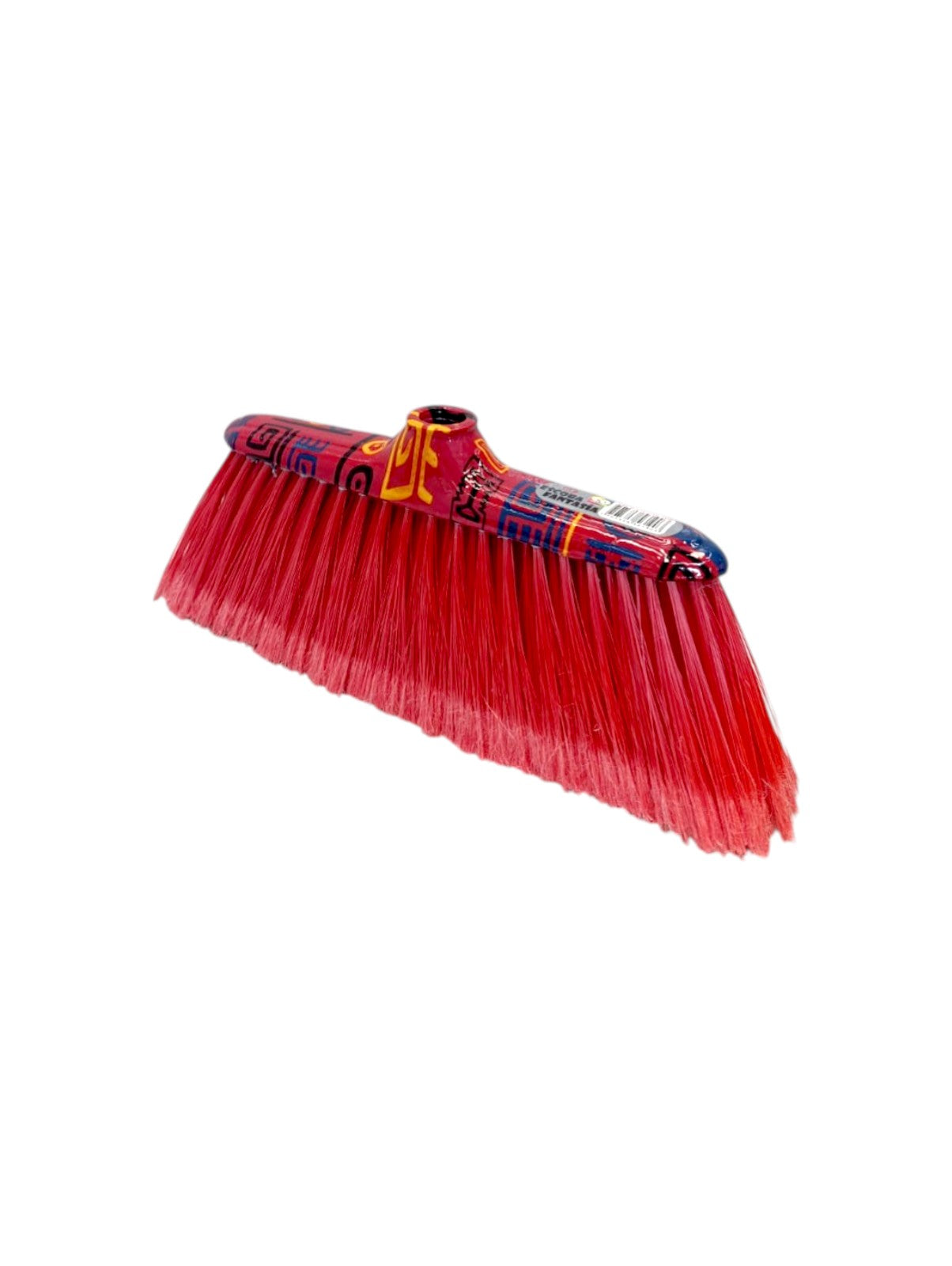 Escoba Fantasia