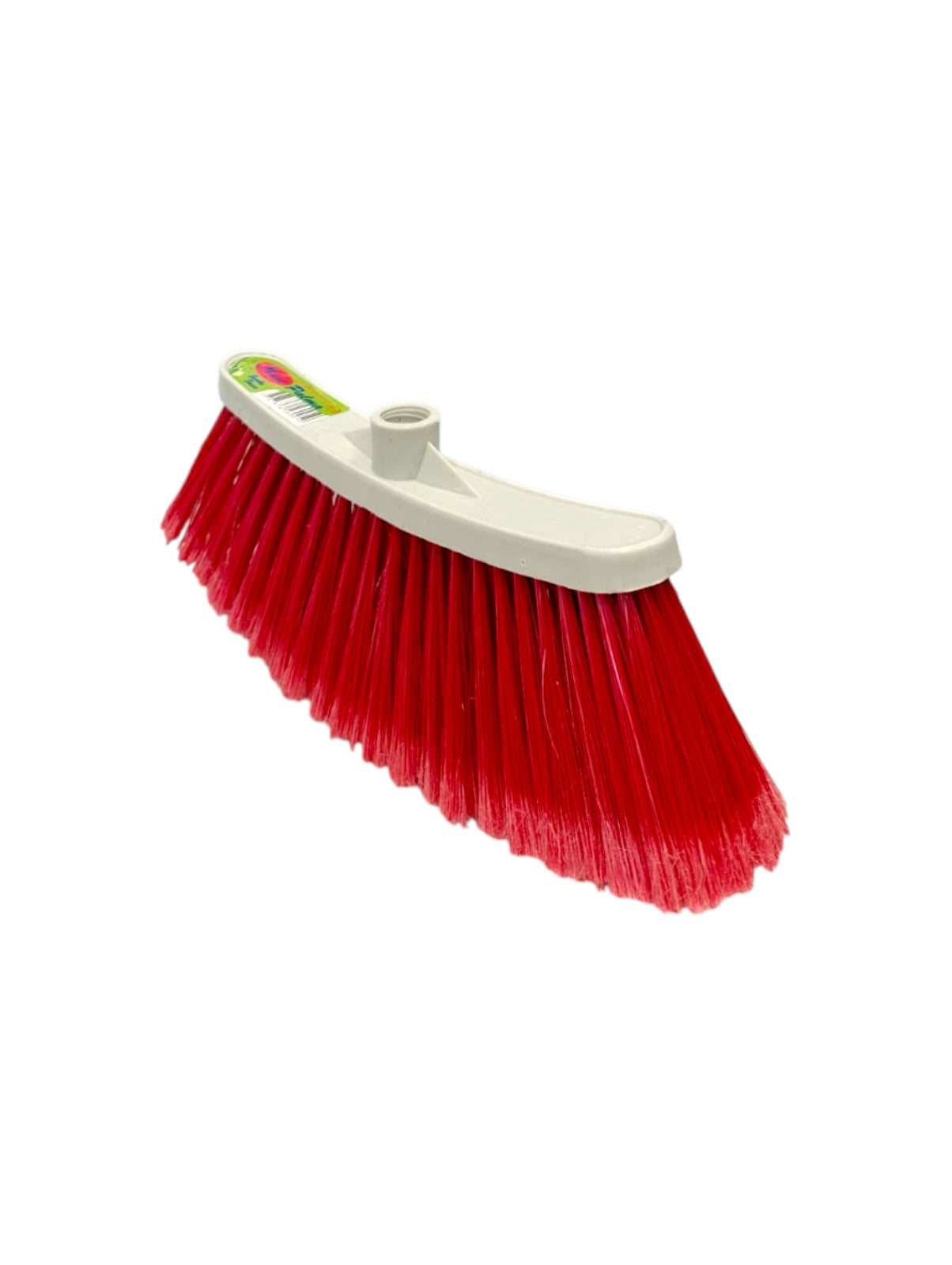 Escoba Maxi Palma
