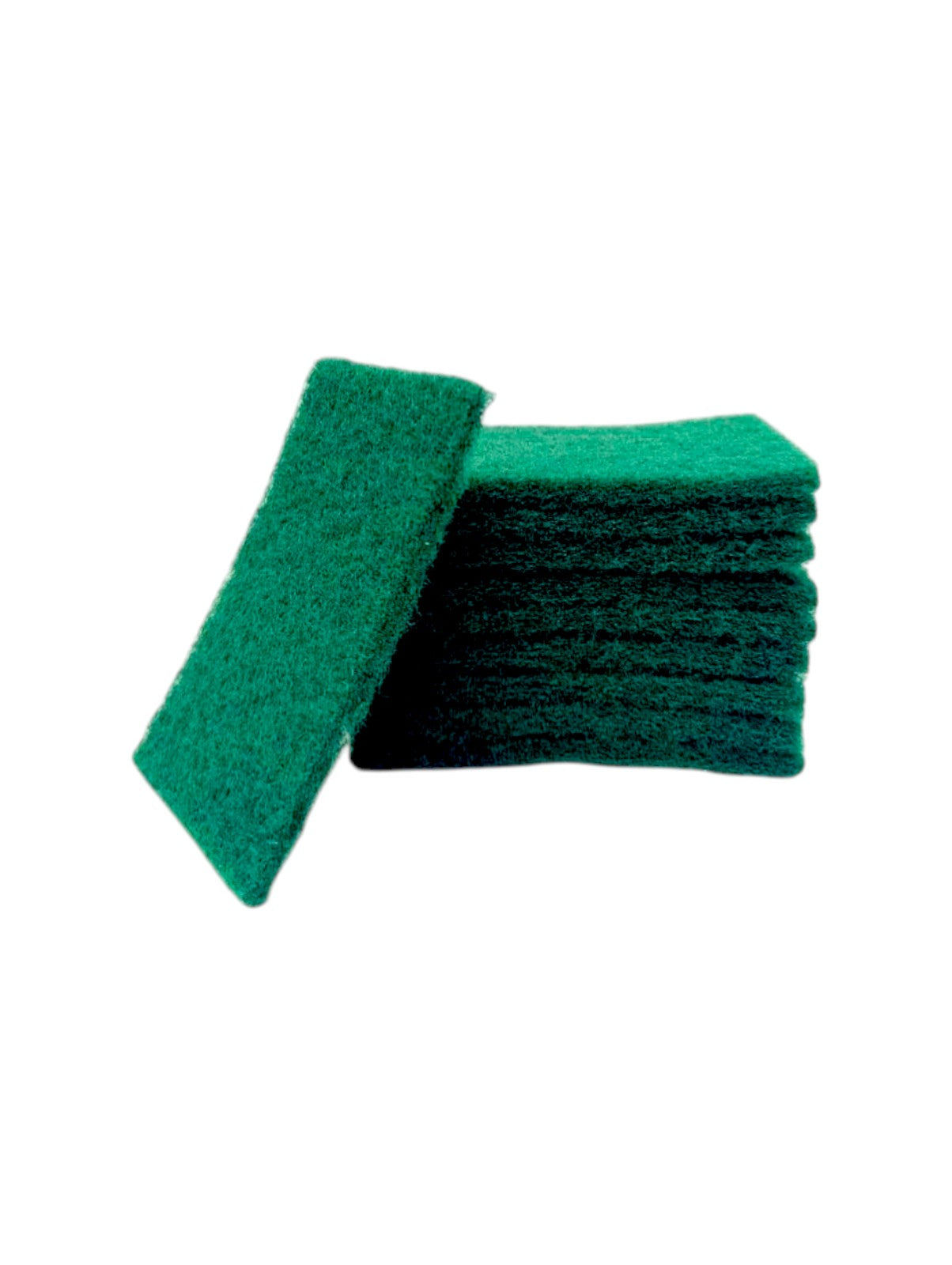 Esponja fibra abrasiva