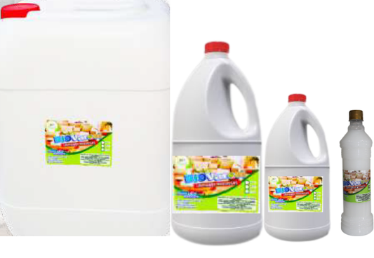 Varsol BIO