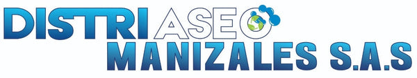 Distriaseo Manizales
